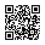 640387-3 QRCode