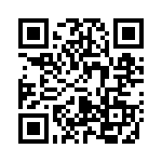 640387-5 QRCode