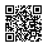 640388-5 QRCode