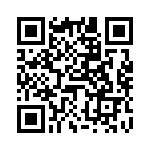 640388-6 QRCode