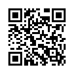 640389-8 QRCode