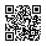 640417-1 QRCode