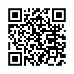 640426-2 QRCode