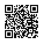 640426-3 QRCode