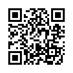 640426-6 QRCode