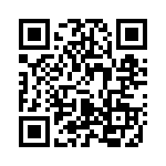 640426-7 QRCode