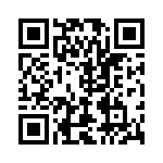 640426-9 QRCode