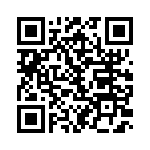 640427-9 QRCode