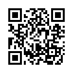 640428-6 QRCode