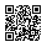 640429-3 QRCode