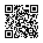 640429-4 QRCode