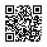 640429-5 QRCode