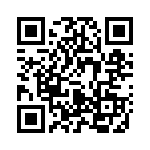 640429-6 QRCode