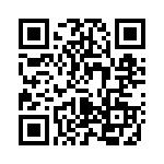 640430-8 QRCode