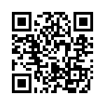 640431-3 QRCode