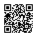 640431-5 QRCode