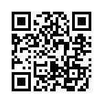 640431-9 QRCode