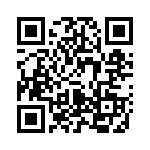 640432-7 QRCode