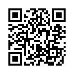 640434-4 QRCode