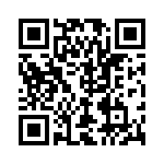 640435-8 QRCode