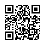 640440-5 QRCode