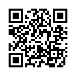 640441-2 QRCode