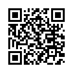 640443-7 QRCode