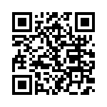 640443-9 QRCode