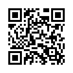 640445-8 QRCode