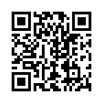 640452-3 QRCode