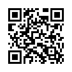 640452-6 QRCode