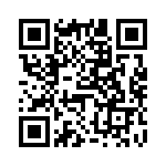 640452-9 QRCode