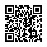 640453-4 QRCode