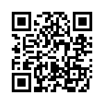 640454-4 QRCode