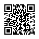 640454-6 QRCode