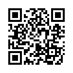 640455-3 QRCode