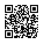 640455-9 QRCode