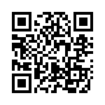 640456-7 QRCode