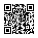 640457-5 QRCode