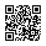 640457-8 QRCode