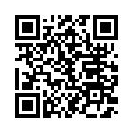 640466-2 QRCode