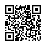 640468-3 QRCode