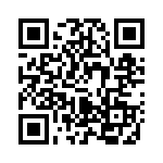 640478-2 QRCode