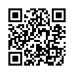 640497-2 QRCode