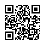 640498-1 QRCode