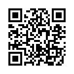 640498-3 QRCode