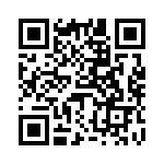 640499-1 QRCode