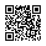 640500-5 QRCode