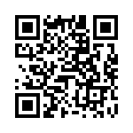 640504-2 QRCode