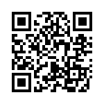 640505-3 QRCode